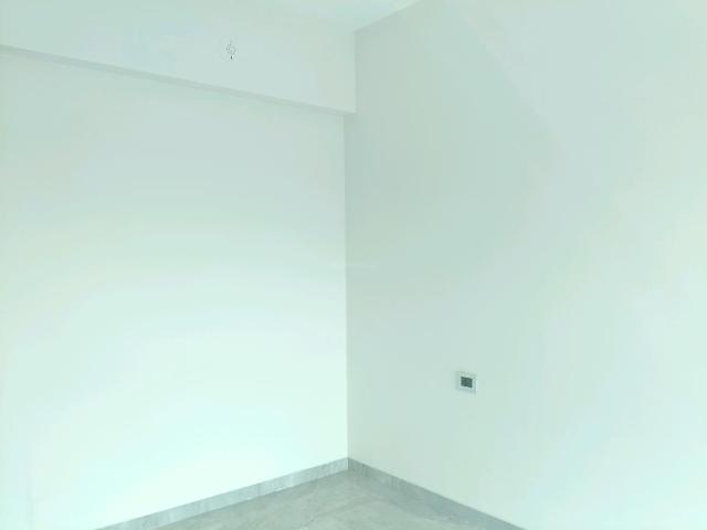 2 BHK Apartment in Mira Road East for rent Mira Bhayandar. The reference number is 19906120
