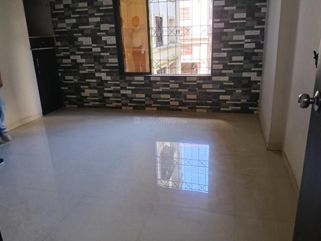 2 BHK Apartment in Mira Road East for rent Mira Bhayandar. The reference number is 19910251