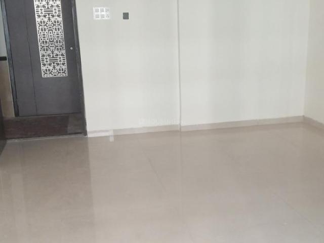 2 BHK Apartment in Mira Road East for rent Mira Bhayandar. The reference number is 19998208