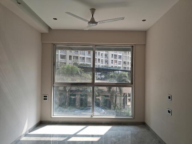 2 BHK Apartment in Mira Road East for rent Mira Bhayandar. The reference number is 19050616
