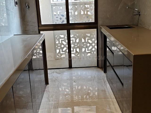 2 BHK Apartment in Mira Road East for rent Mira Bhayandar. The reference number is 19291851