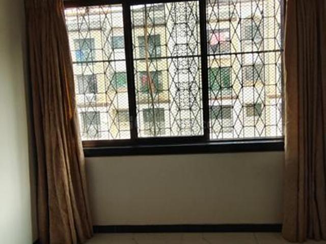 2 BHK Apartment in Mira Road East for rent Mira Bhayandar. The reference number is 19295180