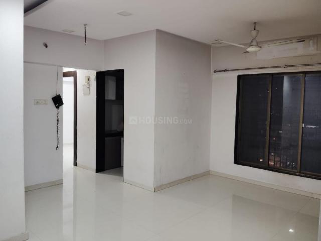 2 BHK Apartment in Mira Road East for rent Mira Bhayandar. The reference number is 19364392
