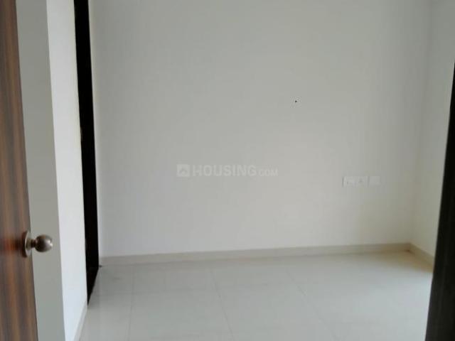 2 BHK Apartment in Mira Road East for rent Mira Bhayandar. The reference number is 19388188