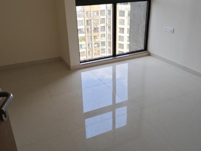 2 BHK Apartment in Mira Road East for rent Mira Bhayandar. The reference number is 20415427