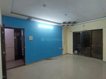 2 BHK Apartment in Mira Road East for rent Mira Bhayandar. The reference number is 20424820