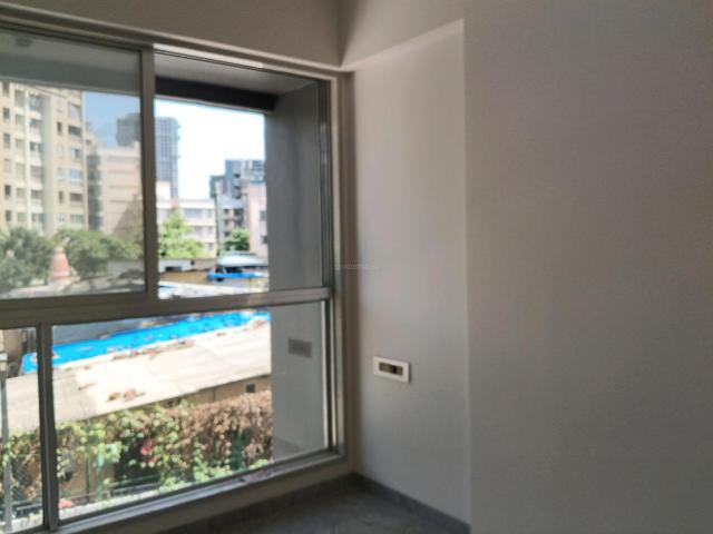 2 BHK Apartment in Mira Road East for rent Mira Bhayandar. The reference number is 20433408