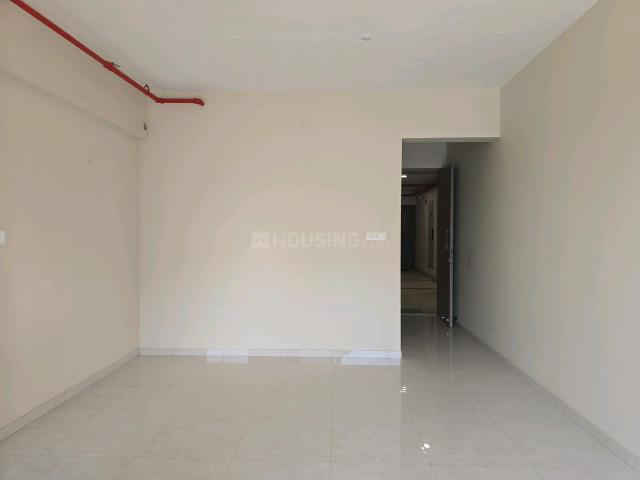 2 BHK Apartment in Mira Road East for rent Mira Bhayandar. The reference number is 20433478