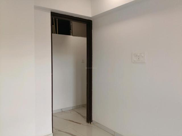 2 BHK Apartment in Mira Road East for rent Mira Bhayandar. The reference number is 20433478