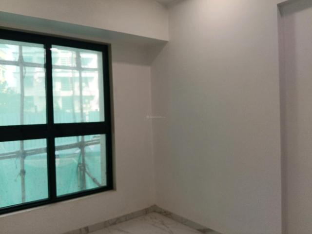 2 BHK Apartment in Mira Road East for rent Mira Bhayandar. The reference number is 20438855