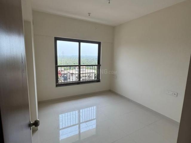 2 BHK Apartment in Mira Road East for rent Mira Bhayandar. The reference number is 20438950