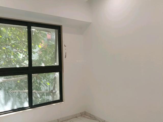 2 BHK Apartment in Mira Road East for rent Mira Bhayandar. The reference number is 20438244