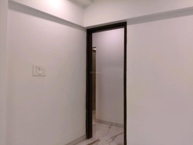 2 BHK Apartment in Mira Road East for rent Mira Bhayandar. The reference number is 20442508