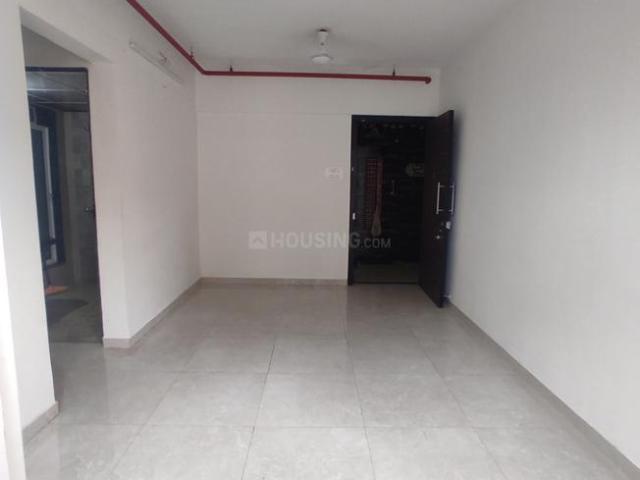 2 BHK Apartment in Mira Road East for rent Mira Bhayandar. The reference number is 20450767