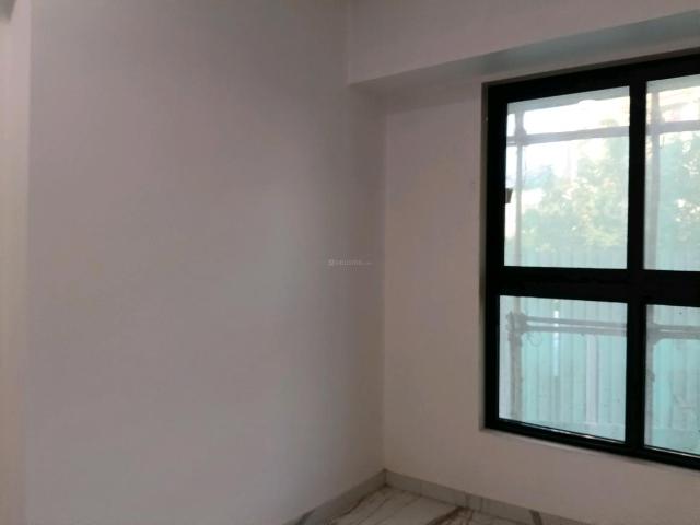 2 BHK Apartment in Mira Road East for rent Mira Bhayandar. The reference number is 20468993