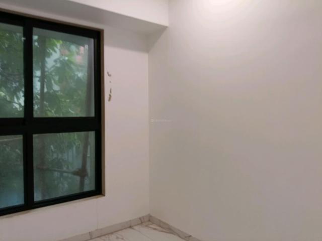 2 BHK Apartment in Mira Road East for rent Mira Bhayandar. The reference number is 20511339