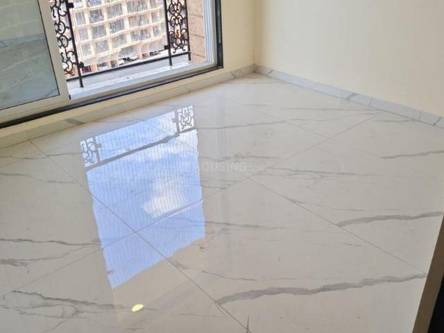 2 BHK Apartment in Mira Road East for rent Mira Bhayandar. The reference number is 20521383