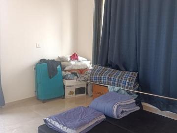 2 BHK Apartment in Mira Road East for rent Mira Bhayandar. The reference number is 20522358