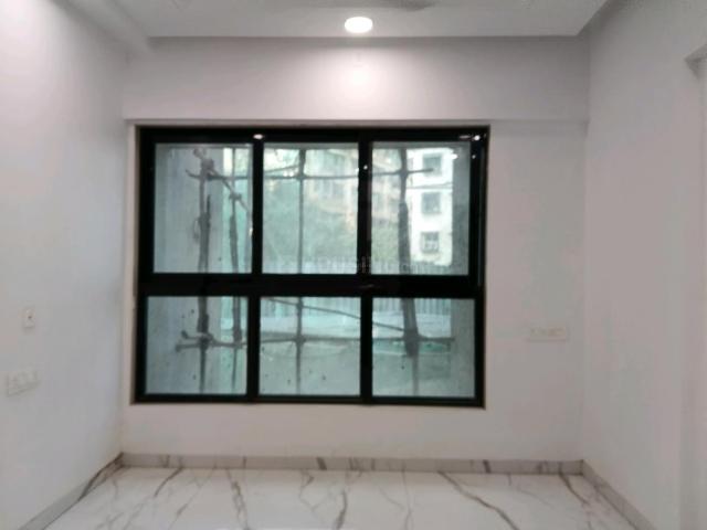 2 BHK Apartment in Mira Road East for rent Mira Bhayandar. The reference number is 20545456