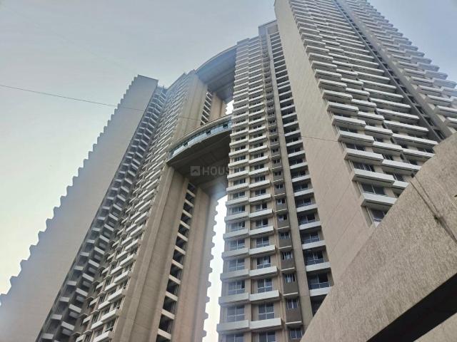 2 BHK Apartment in Mira Road East for rent Mira Bhayandar. The reference number is 20555520