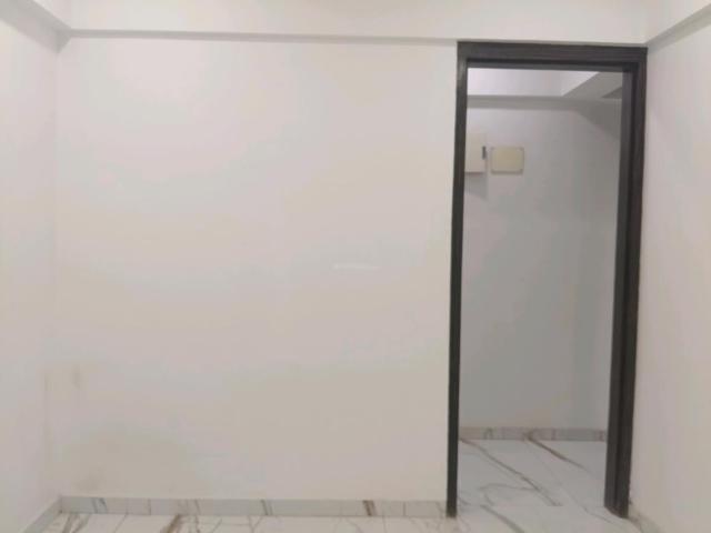 2 BHK Apartment in Mira Road East for rent Mira Bhayandar. The reference number is 20568909