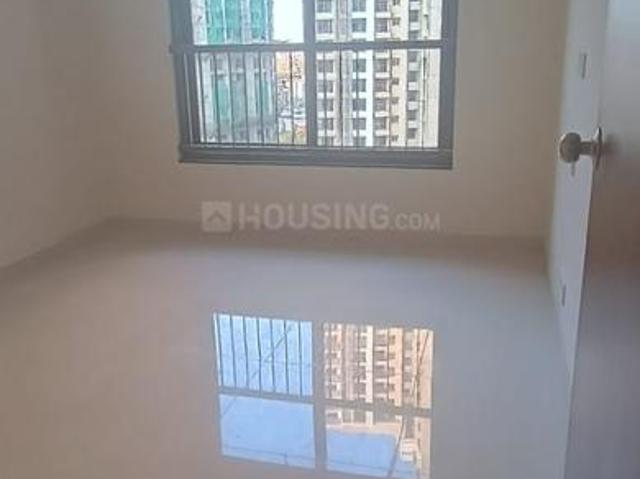 2 BHK Apartment in Mira Road East for rent Mira Bhayandar. The reference number is 20571934