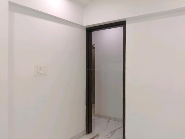 2 BHK Apartment in Mira Road East for rent Mira Bhayandar. The reference number is 20590227