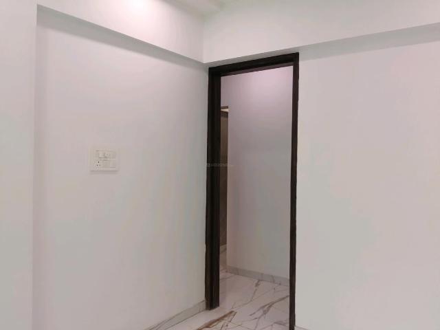 2 BHK Apartment in Mira Road East for rent Mira Bhayandar. The reference number is 20590317