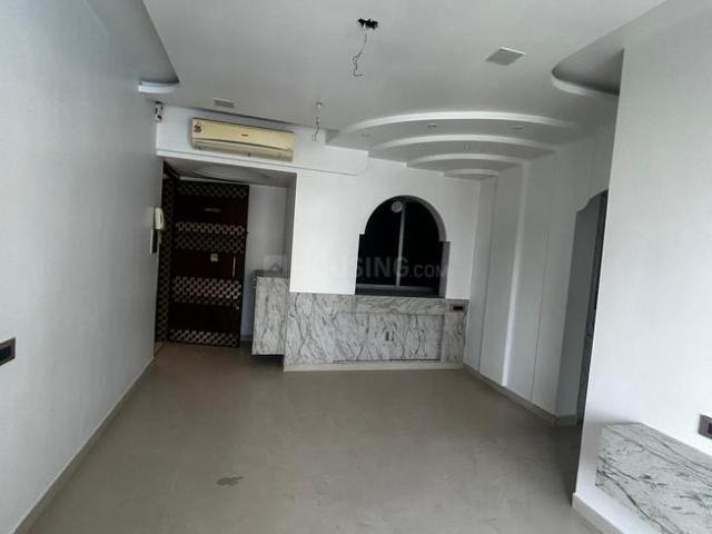 2 BHK Apartment in Mira Road East for rent Mira Bhayandar. The reference number is 20597889