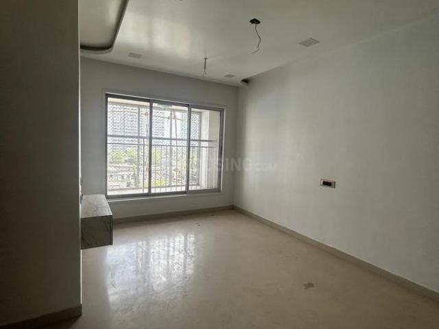 2 BHK Apartment in Mira Road East for rent Mira Bhayandar. The reference number is 20597922