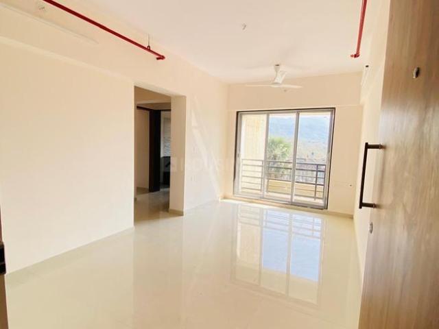 2 BHK Apartment in Mira Road East for rent Mira Bhayandar. The reference number is 20598146