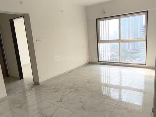 2 BHK Apartment in Mira Road East for rent Mira Bhayandar. The reference number is 20599606