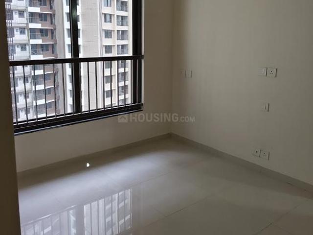 2 BHK Apartment in Mira Road East for rent Mira Bhayandar. The reference number is 20600532