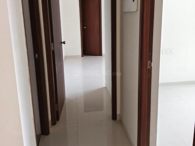 2 BHK Apartment in Mira Road East for rent Mira Bhayandar. The reference number is 20600582