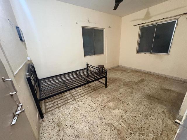 2 BHK Apartment in Mira Road East for rent Mira Bhayandar. The reference number is 20603264