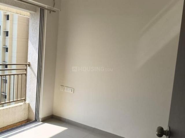 2 BHK Apartment in Mira Road East for rent Mira Bhayandar. The reference number is 20607696