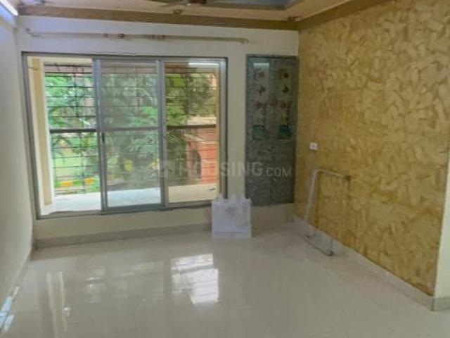 2 BHK Apartment in Mira Road East for rent Mira Bhayandar. The reference number is 20612010