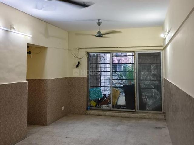 2 BHK Apartment in Mira Road East for rent Mira Bhayandar. The reference number is 20618702
