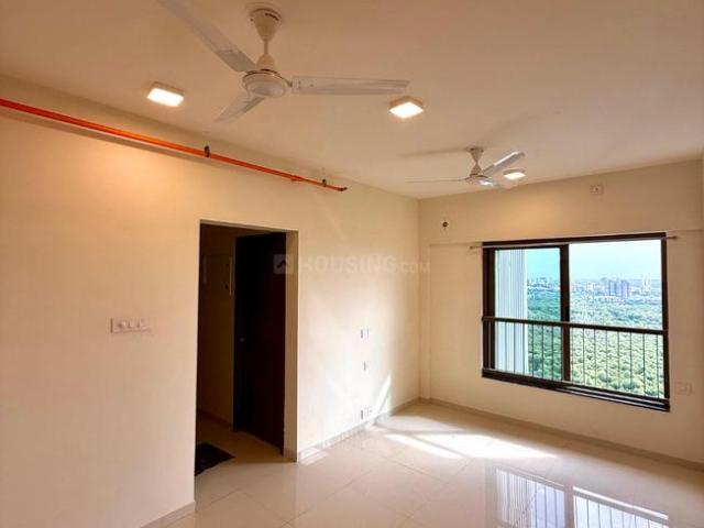 2 BHK Apartment in Mira Road East for rent Mira Bhayandar. The reference number is 20625938