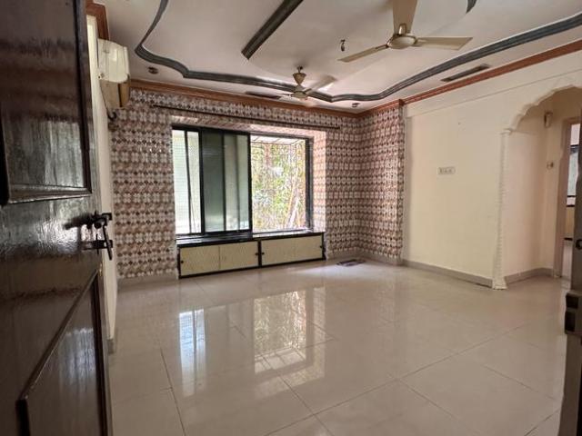 2 BHK Apartment in Mira Road East for rent Mira Bhayandar. The reference number is 20629676