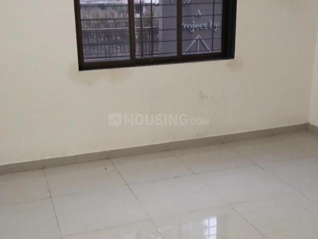 2 BHK Apartment in Mira Road East for rent Mira Bhayandar. The reference number is 20654129