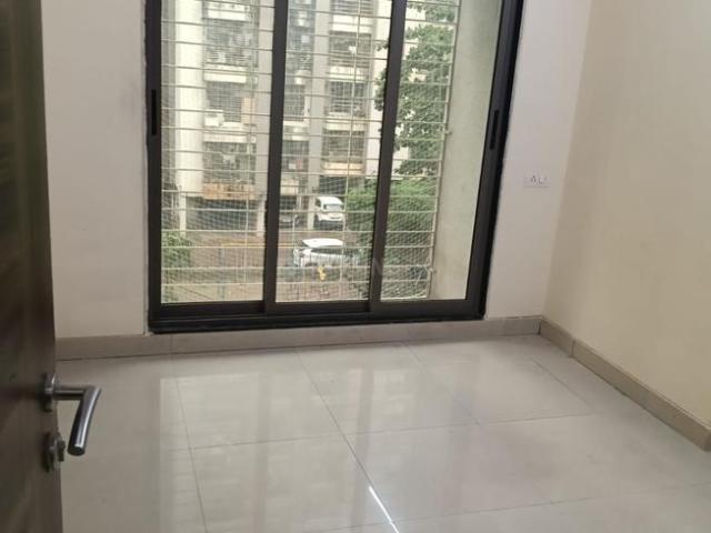 2 BHK Apartment in Mira Road East for rent Mira Bhayandar. The reference number is 20657923