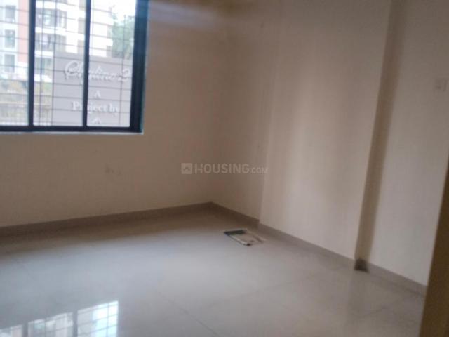 2 BHK Apartment in Mira Road East for rent Mira Bhayandar. The reference number is 20660913