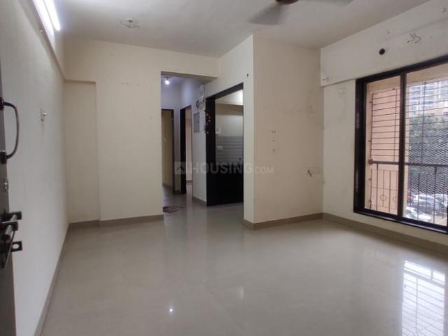 2 BHK Apartment in Mira Road East for rent Mira Bhayandar. The reference number is 20673734