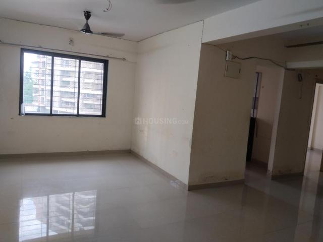 2 BHK Apartment in Mira Road East for rent Mira Bhayandar. The reference number is 20680427
