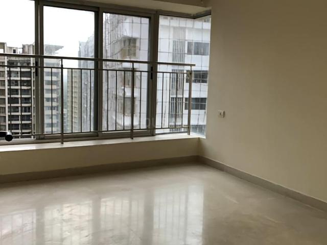 2 BHK Apartment in Mira Road East for rent Mira Bhayandar. The reference number is 20683796
