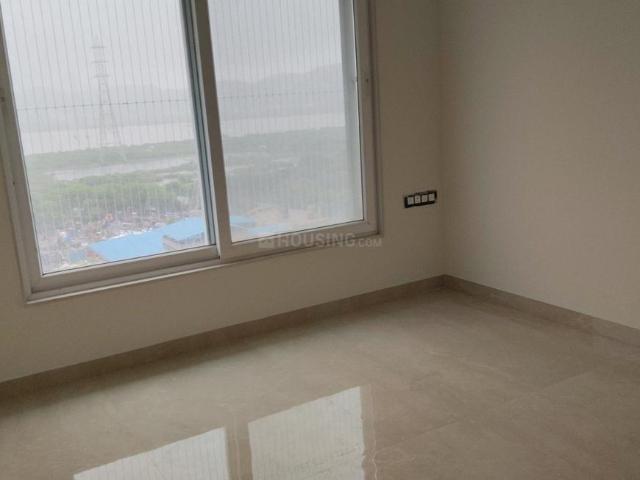 2 BHK Apartment in Mira Road East for rent Mira Bhayandar. The reference number is 20718392
