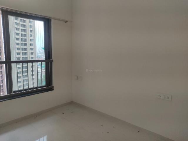 2 BHK Apartment in Mira Road East for rent Mira Bhayandar. The reference number is 20719677