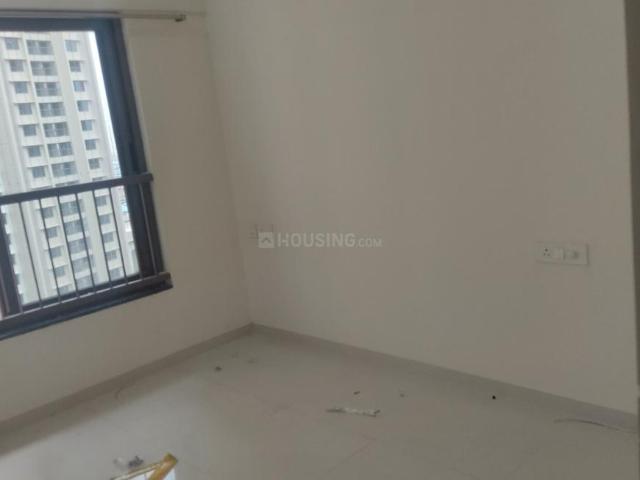 2 BHK Apartment in Mira Road East for rent Mira Bhayandar. The reference number is 20719755