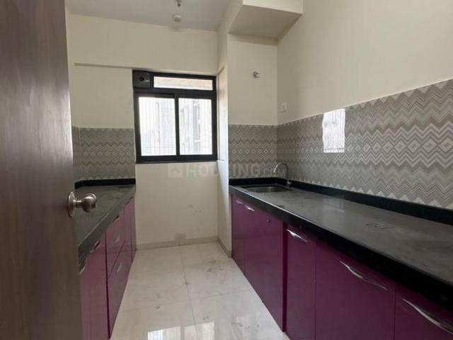 2 BHK Apartment in Mira Road East for rent Mira Bhayandar. The reference number is 20719054